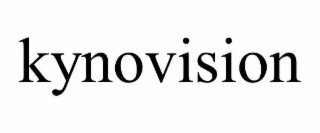 KYNOVISION