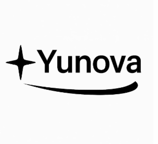 YUNOVA