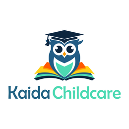 KAIDA CHILDCARE