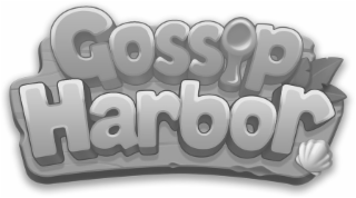 GOSSIP HARBOR