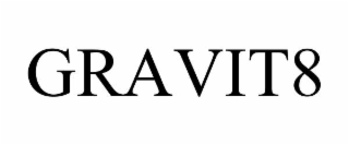 GRAVIT8