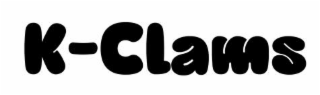K-CLAMS
