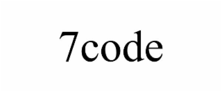 7CODE