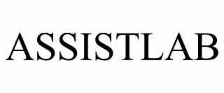 ASSISTLAB