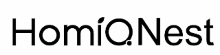 HOMIQNEST