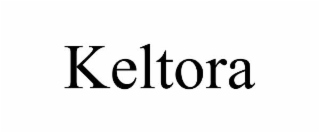 KELTORA