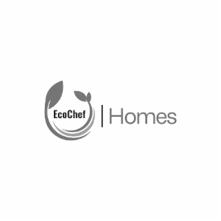 ECOCHEF HOMES