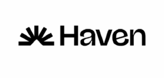 HAVEN