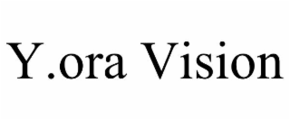 Y.ORA VISION
