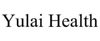 YULAI HEALTH