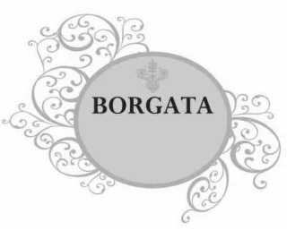 BORGATA