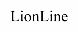 LIONLINE