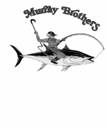 MURRAY BROTHERS