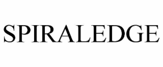 SPIRALEDGE