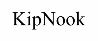 KIPNOOK
