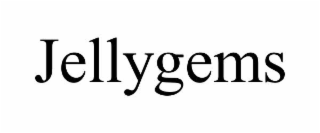 JELLYGEMS