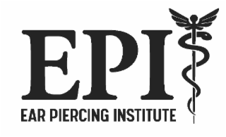 EPI EAR PIERCING INSTITUTE
