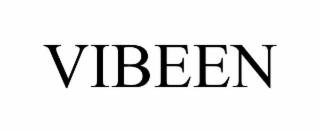 VIBEEN