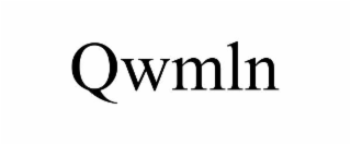 QWMLN