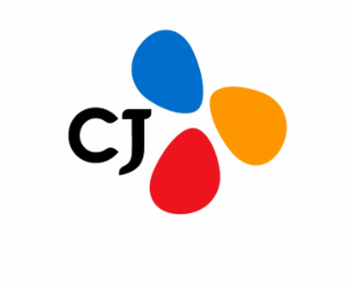 CJ