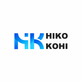HIKOKOHI