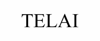 TELAI