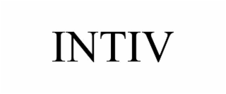 INTIV