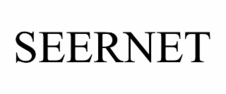 SEERNET