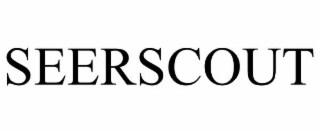 SEERSCOUT