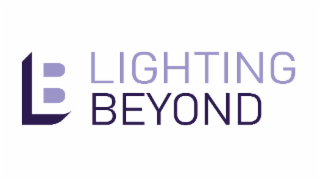 LB LIGHTING BEYOND