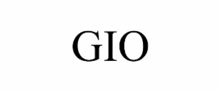 GIO