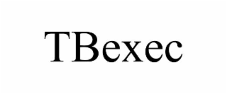 TBEXEC