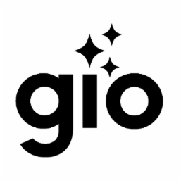 GIO