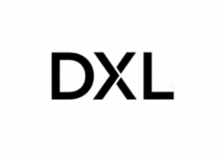 DXL
