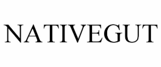 NATIVEGUT