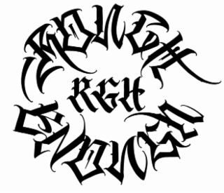 RGH