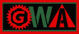 GWA
