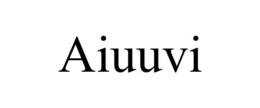 AIUUVI