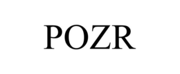 POZR