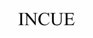 INCUE