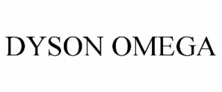 DYSON OMEGA