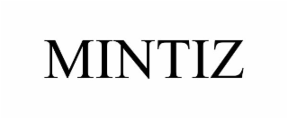 MINTIZ
