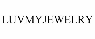 LUVMYJEWELRY