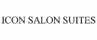 ICON SALON SUITES