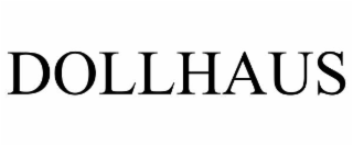 DOLLHAUS