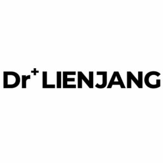 DR+LIENJANG