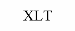 XLT