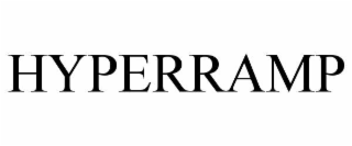 HYPERRAMP