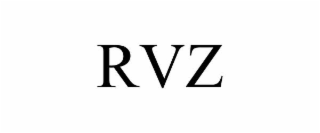 RVZ