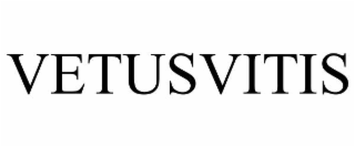 VETUSVITIS